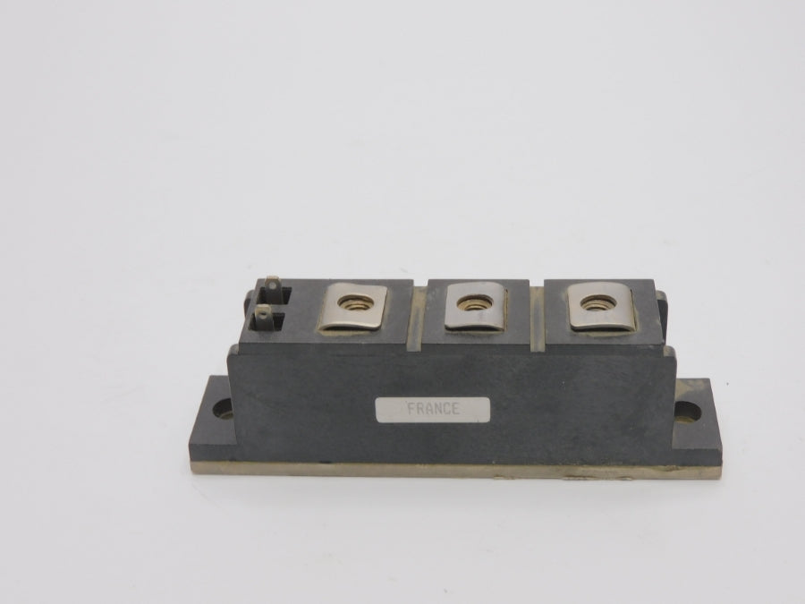 POWEREX CD4A1640 NSNP