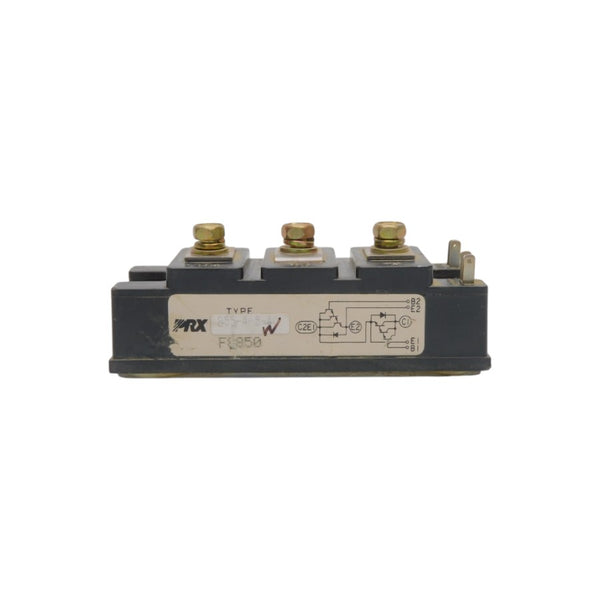 PRX R55-4-5-40 NSNP