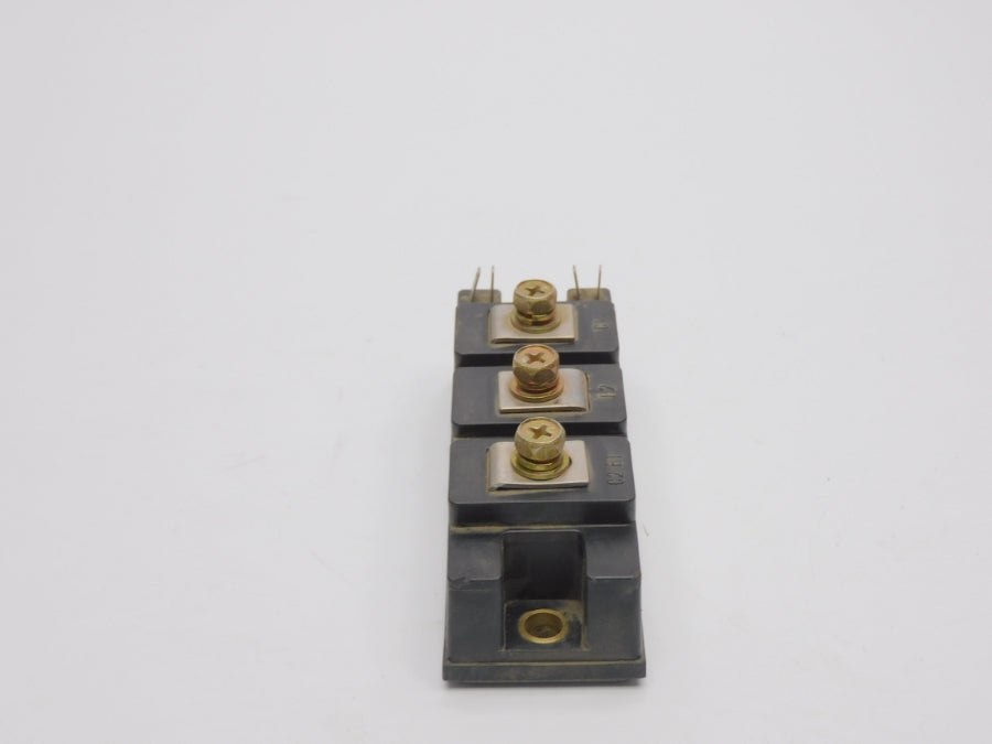 PRX R55-4-5-40 NSNP
