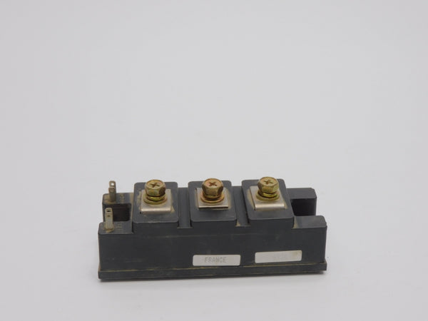 PRX R55-4-5-40 NSNP