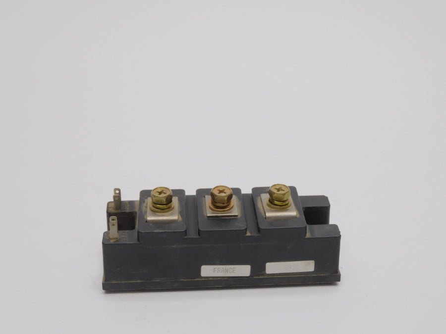 PRX R55-4-5-40 NSNP