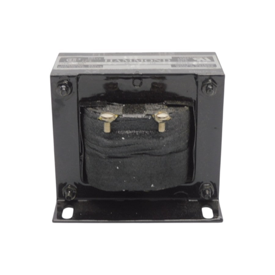HAMMOND HH9J 120V NSNP