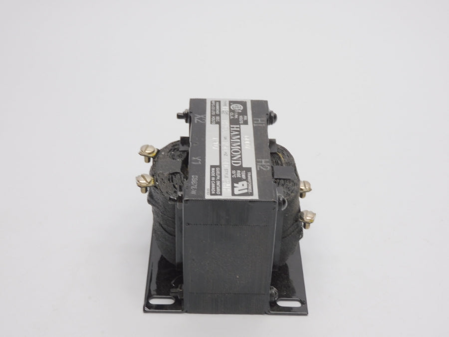 HAMMOND HH9J 120V NSNP