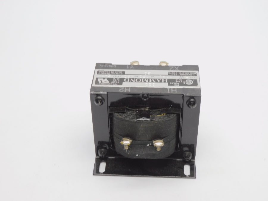 HAMMOND HH9J 120V NSNP