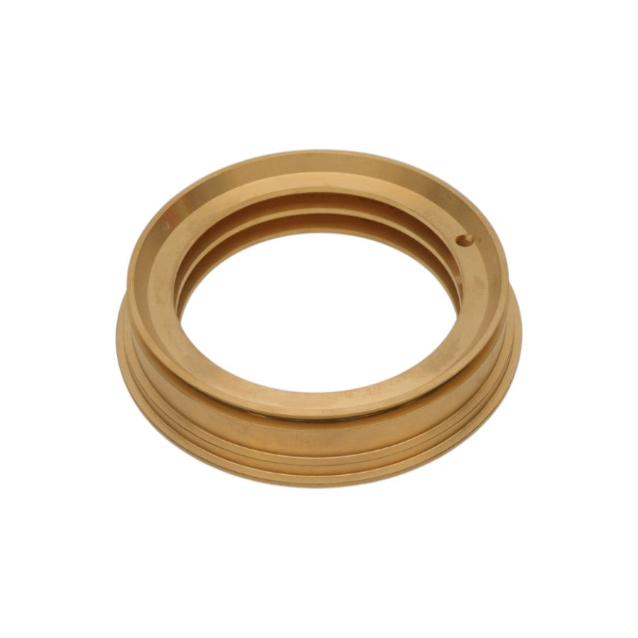 LABYRINTH RING 381826-0171 NSNP