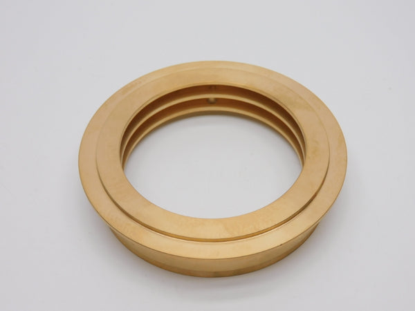 LABYRINTH RING 381826-0171 NSNP