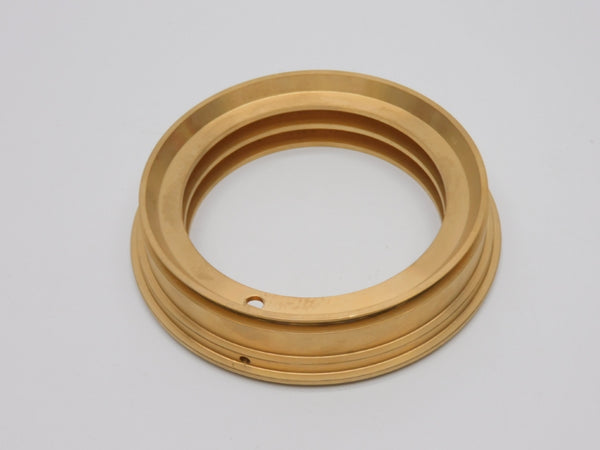 LABYRINTH RING 381826-0171 NSNP