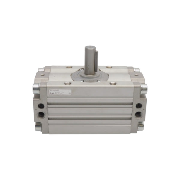 SMC NCRA1BS80-90CZ NSNP