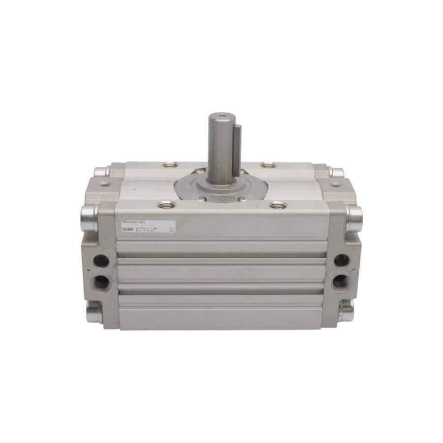 SMC NCRA1BS80-90CZ NSNP