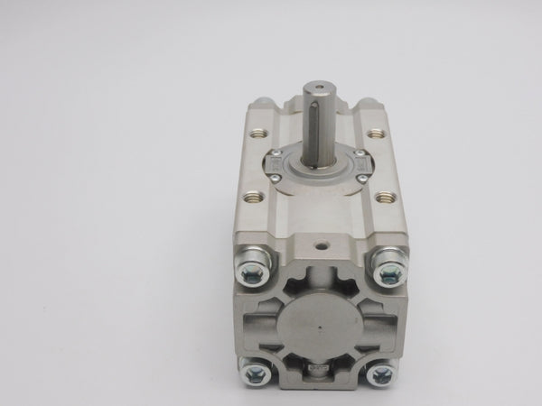 SMC NCRA1BS80-90CZ NSNP