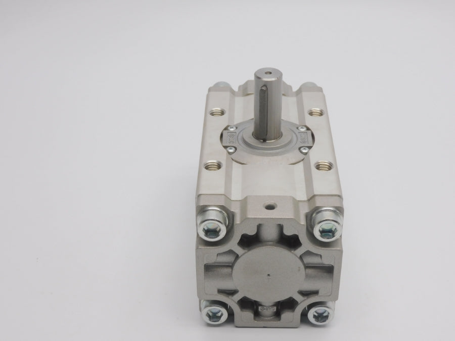 SMC NCRA1BS80-90CZ NSNP