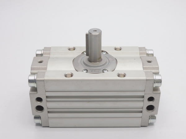 SMC NCRA1BS80-90CZ NSNP