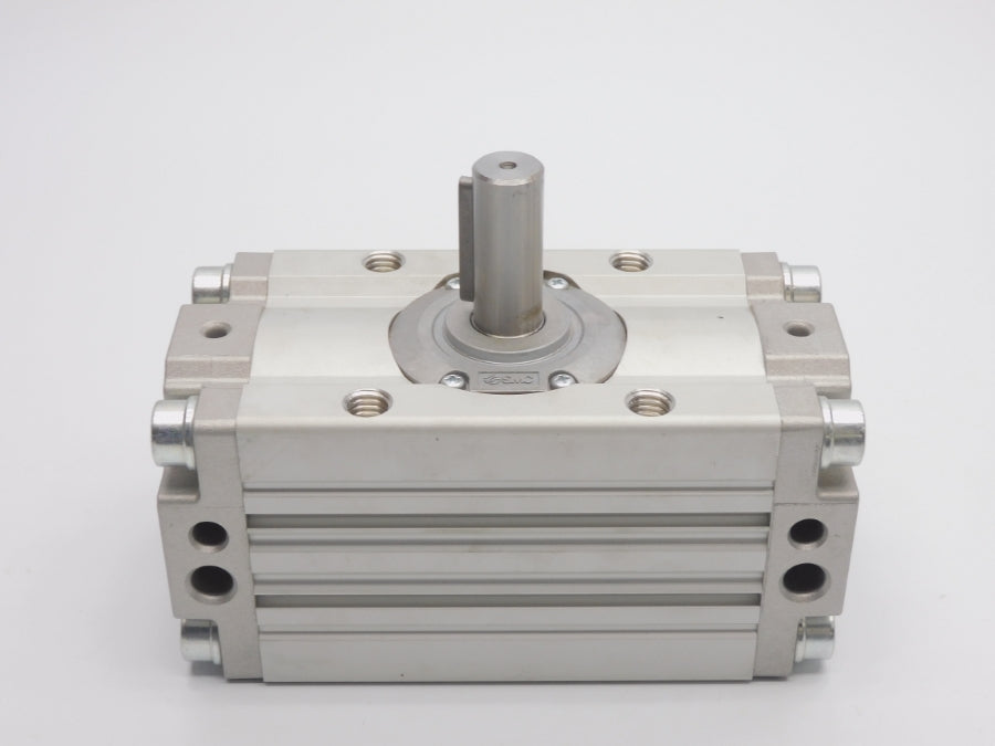 SMC NCRA1BS80-90CZ NSNP