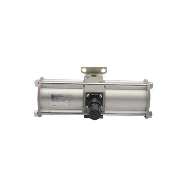 SMC VBA20A-T03GN-Z (4J1-53D) 15-145PSI NSNP