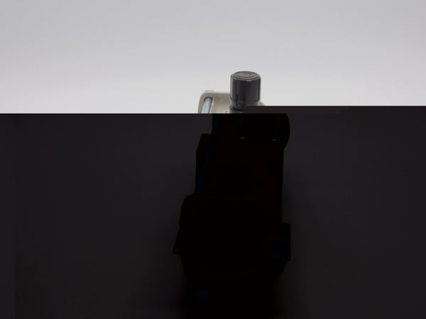 SMC VBA20A-T03GN-Z (4J1-53D) 15-145PSI NSNP