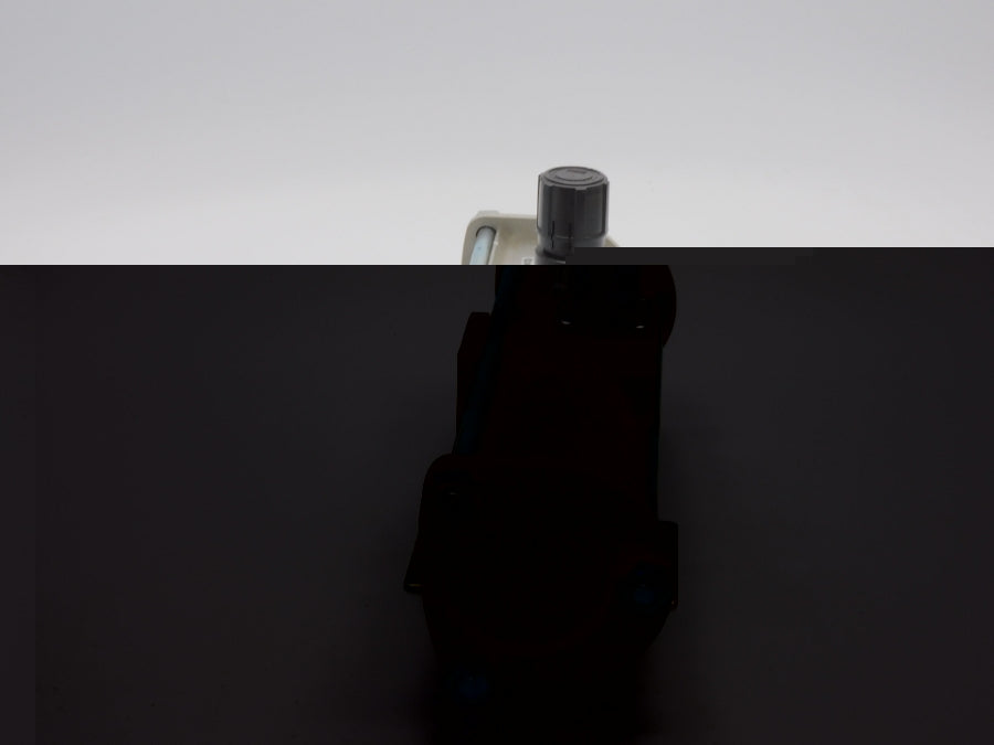 SMC VBA20A-T03GN-Z (4J1-53D) 15-145PSI NSNP