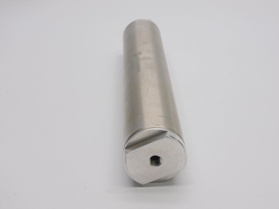 IMI NORGREN AR-2.5X12 NSNP