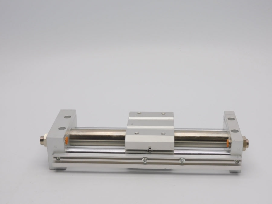 SMC NCDY2S25H-0560-X210 101PSI NSNP