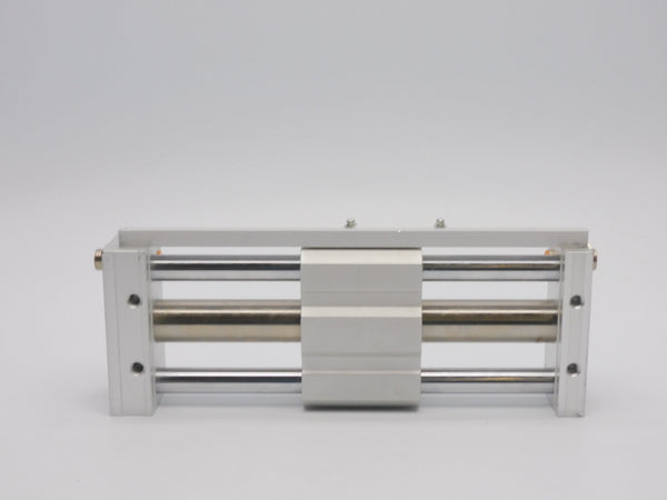 SMC NCDY2S25H-0560-X210 101PSI NSNP