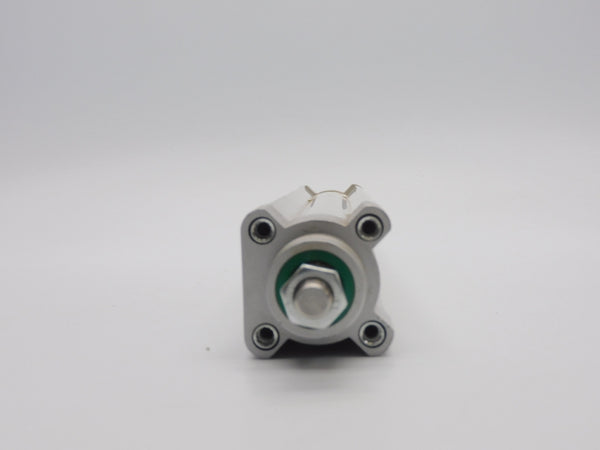 FESTO DSBC-40-370-PPVA-N3 1462834 NSNP