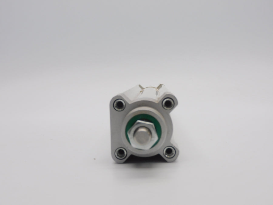 FESTO DSBC-40-370-PPVA-N3 1462834 NSNP