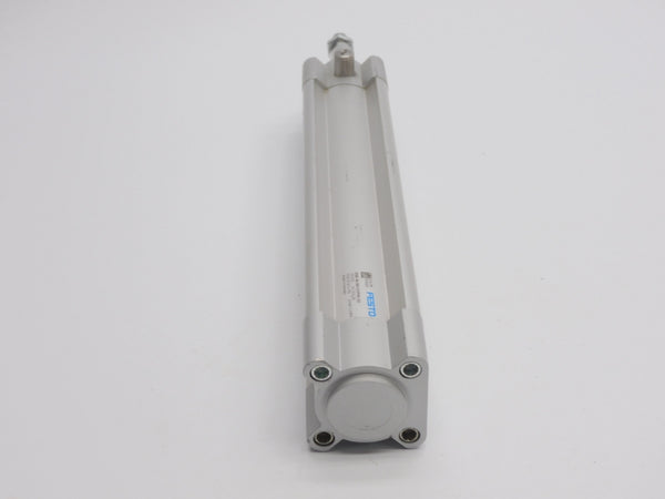 FESTO DSBC-40-200-E2-PPVA-35E 1461995 NSNP
