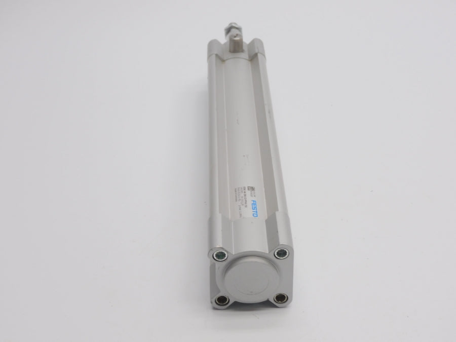 FESTO DSBC-40-200-E2-PPVA-35E 1461995 NSNP