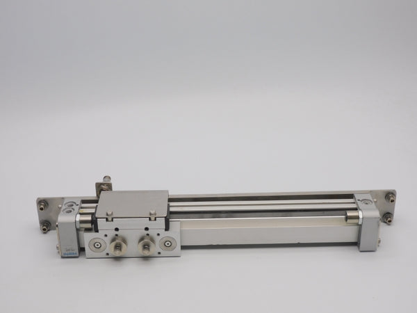 FESTO DGC-25-254-GF-PPV-A 532447 NSNP