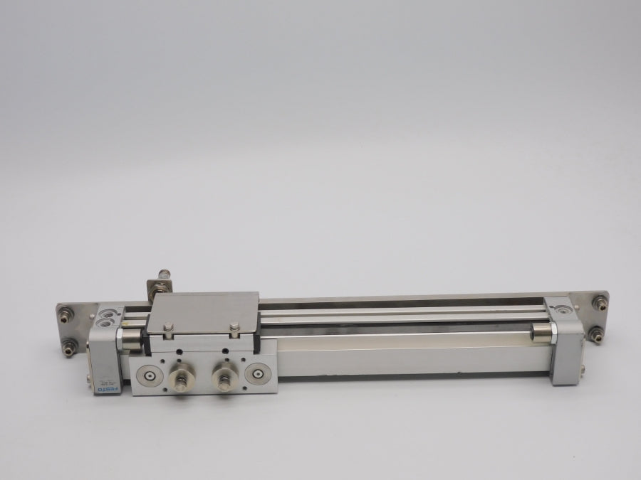 FESTO DGC-25-254-GF-PPV-A 532447 NSNP