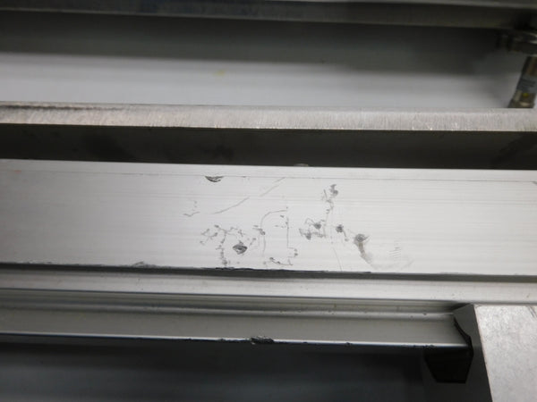 FESTO DGC-25-254-GF-PPV-A 532447 NSNP