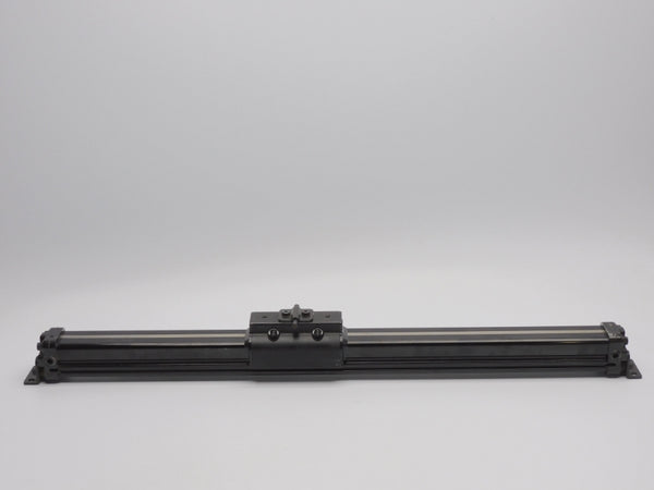 TOLOMATIC BC212NPSK20.000FM2FL NSNP