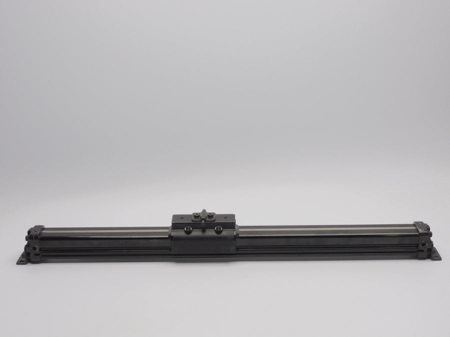 TOLOMATIC BC212NPSK20.000FM2FL NSNP