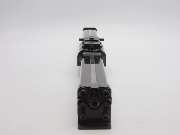 TOLOMATIC BC212NPSK20.000FM2FL NSNP