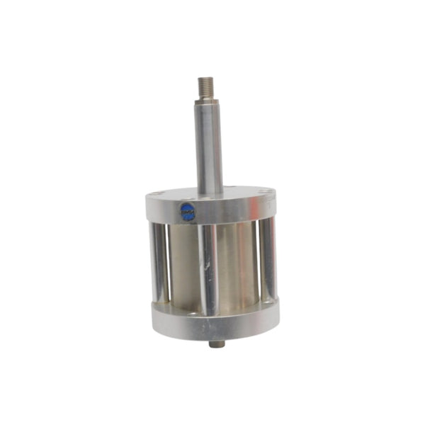 BIMBA FOD-502.5-MT NSNP