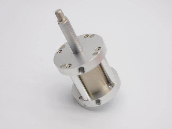 BIMBA FOD-502.5-MT NSNP