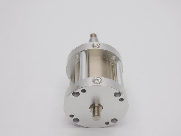 BIMBA FOD-502.5-MT NSNP