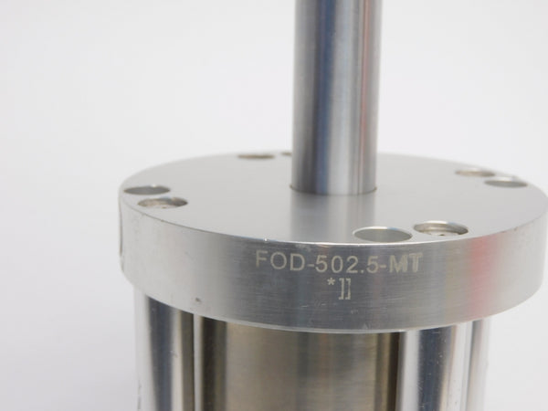 BIMBA FOD-502.5-MT NSNP