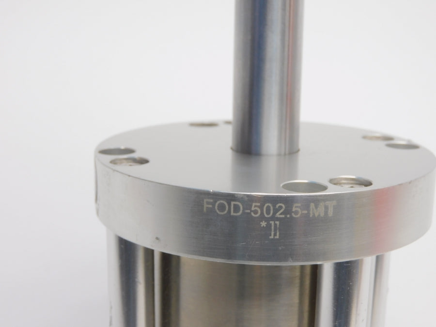 BIMBA FOD-502.5-MT NSNP
