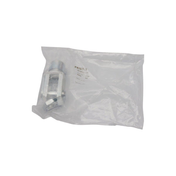 FESTO SG-M12X1.25 6145 NSMP