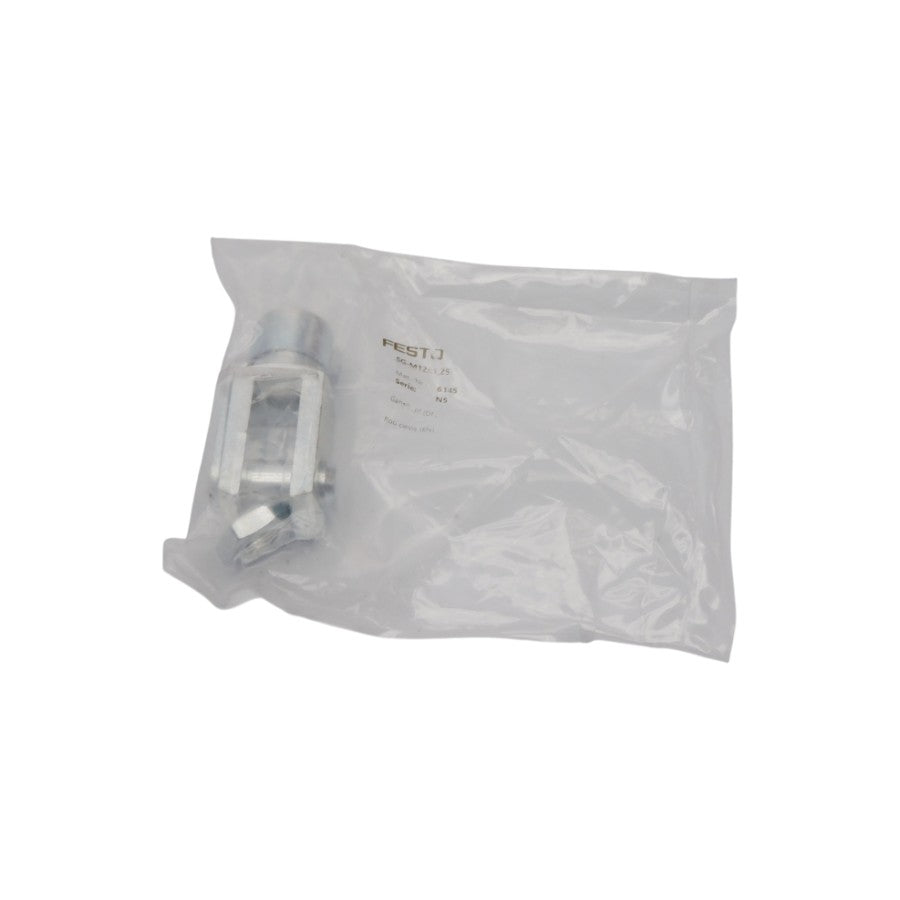 FESTO SG-M12X1.25 6145 NSMP
