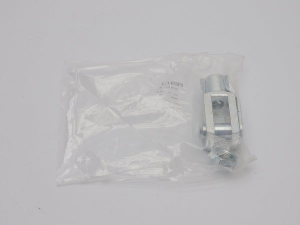 FESTO SG-M12X1.25 6145 NSMP