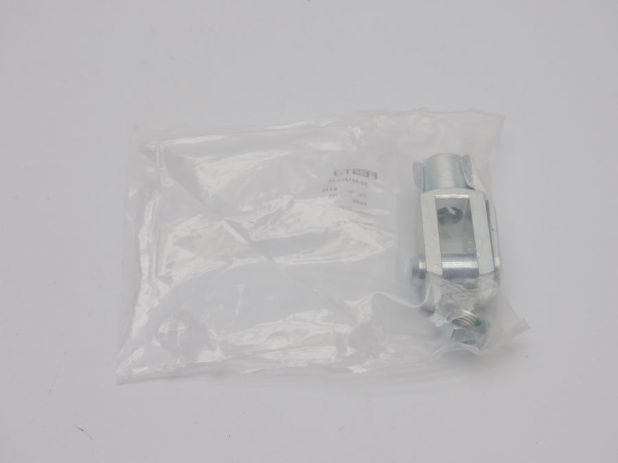 FESTO SG-M12X1.25 6145 NSMP