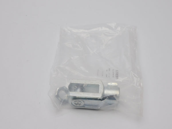 FESTO SG-M12X1.25 6145 NSMP