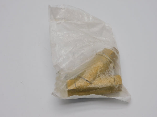 ARROW PNEUMATICS S202 1/4" NSMP