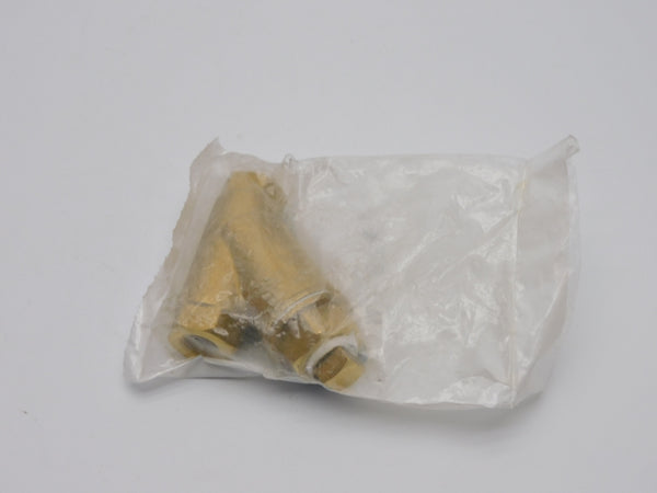 ARROW PNEUMATICS S202 1/4" NSMP