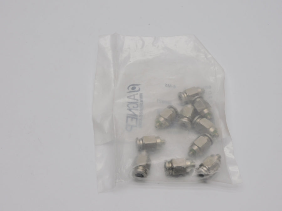 AIGNEP 6-M5 6001000013 (PKG OF 10) NSMP