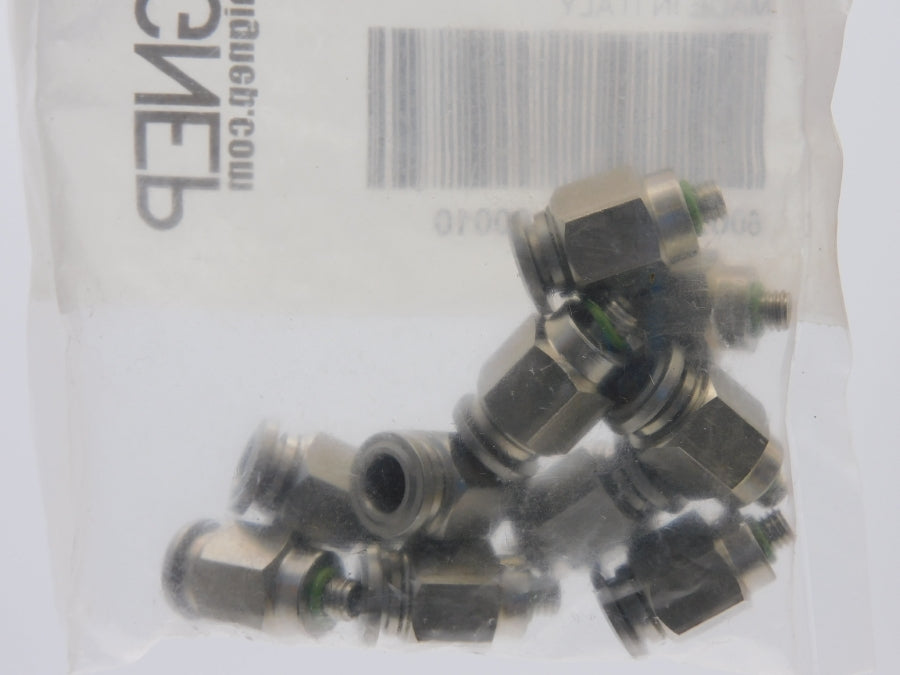 AIGNEP 6-M5 6001000013 (PKG OF 10) NSMP