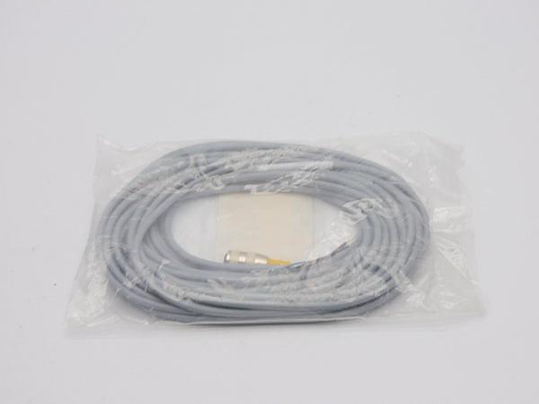 TURCK RK4T-10/S101 U2160-1 250V 4A NSMP