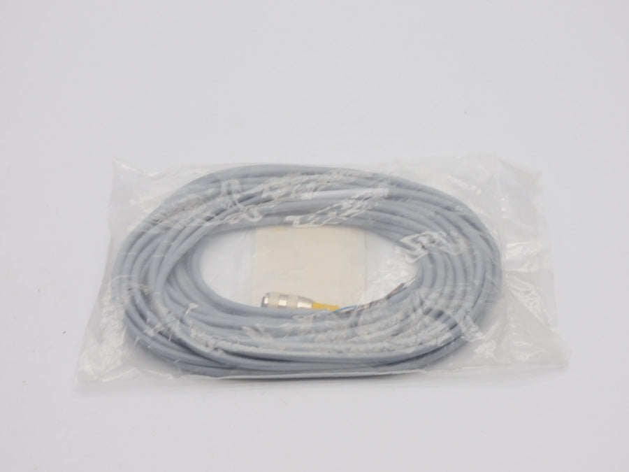 TURCK RK4T-10/S101 U2160-1 250V 4A NSMP