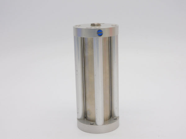 BIMBA FO-175.25 NSNP